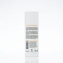Extreme Comfort Mask with Pumpkin Professional
