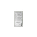 Shaker Prebiotic Creamy Mask Black Beeome