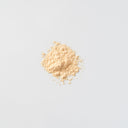 Carboxy Therapy Fizzing Mask Professional