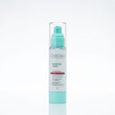 Mattifying Cream