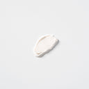 Age Defense Day Cream