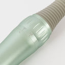Professional Microneedling Device