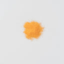 Shaker Prebiotic Smoussy Mask Acerola and Goji