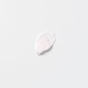 Active Moisturizing Cream Professional