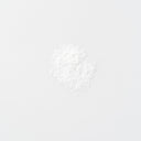 Enzymatic Cleansing Powder Professional