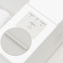 Hot Towel Device
