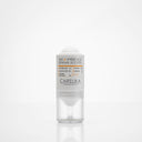 BHA & Amber Acid Renewal Booster