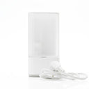 Hot Towel Device