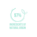 Collagen Serum Professional