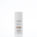 Active Moisturizing Cream Professional