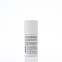 Active Moisturizing Cream Professional