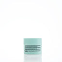 Active Moisturizing Cream