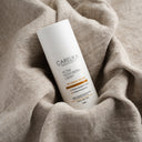 Active Moisturizing Cream Professional