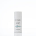 Age Defense Day Cream Professional