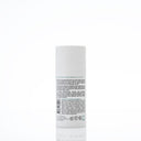 Age Defense Day Cream Professional