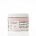 Algae Peel Off Mask Actiwhite and Lotus Extract Professional
