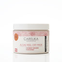 Algae Peel Off Mask Actiwhite and Lotus Extract Professional