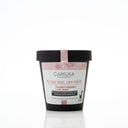 Algae Peel Off Mask Actiwhite and Lotus Extract