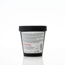 Algae Peel Off Mask Actiwhite and Lotus Extract