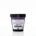 Algae Peel Off Mask Biowhite and Vitamin C