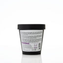 Algae Peel Off Mask Biowhite and Vitamin C