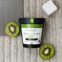 Algea Peel Off Mask Kiwi Extract and Glucose