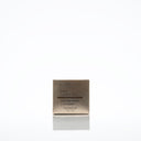 Amber 15in1 Cream