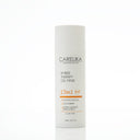 Amber 15in1 Therapy Gel Mask Professional