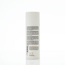 Amber 15in1 Therapy Gel Mask Professional