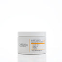 Amber Therapy Cleansing Powder Professional