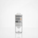 BHA & Amber Acid Renewal Booster
