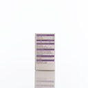 Anti-Acne & Sebo Control Multi-Acid Peel