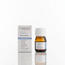 Anti-Aging & Brightening Multi-Acid Peel