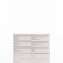 Anti-Pigment & Radiance Multi-Active Peel 5 x 5ml
