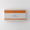 Amber Therapy 15in1 Cellular Renewal Treatment Kit