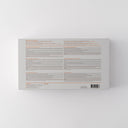 Amber Therapy 15in1 Cellular Renewal Treatment Kit