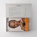 Amber Therapy 15in1 Cellular Renewal Treatment Kit