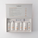 Amber Therapy 15in1 Cellular Renewal Treatment Kit