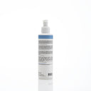 Multi-purpose Conductive Gel