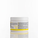 Carboxy Therapy Fizzing Mask Professional