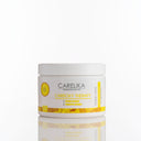 Carboxy Therapy Fizzing Mask Professional