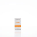 Vitamin C Powder 100%