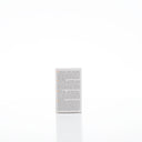 Vitamin C Powder 100%