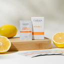 Vitamin C Powder 100%