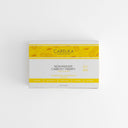 Non-Invasive Carboxy Therapy Kit