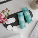Compressed Disposable Towel