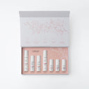 Orchid Stem Cell Therapy Treatment Kit