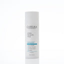 Hydra Infusion Mask