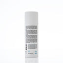Hydra Infusion Mask