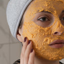 Carboxy Therapy Fizzing Mask Professional